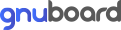 EOS파워볼 추천 eos파워볼있는사이트 eos파워볼놀이터 동행파워볼 네임드파워볼 엔트리파워볼 5분 3분 2분 1분