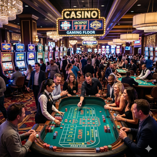 바카라사이트  바카라사이트 추천  해외 바카라사이트 온라인 바카라사이트 실시간 바카라사이트 메이저 바카라사이트